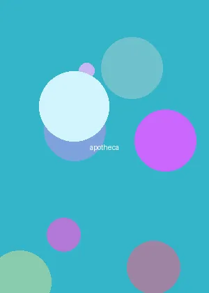 妈妈的朋友8完整视频有翻译 - 药屋少女的呢喃海报